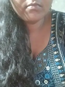 jwala-telugu9