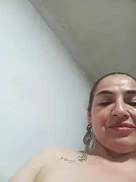 MaryRoze_