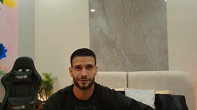 Jacob_Benelli