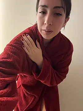 Lina_soler69