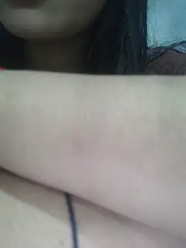 cute_kavya7 (F teen) - #ahegao #anal #anal-indian #anal-petite #anal-teens #anal-toys #ass-to-mouth #black-hair #black-hair-teens #cam2cam #cheapest-privates #cheapest-privates-indian #cheapest-privates-teens #handy #hd #indian #indian-teens #long-hair #mobile #mobile-teens #most-affordable-cam2cam #petite #petite-indian #petite-teens #romantic #romantic-indian #romantic-teens #teens