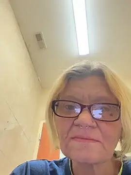 lindzybella