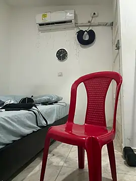 bigdick211292