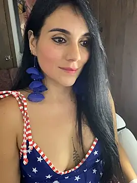 Miaswwe