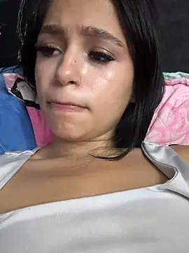 Paulas_sweet430