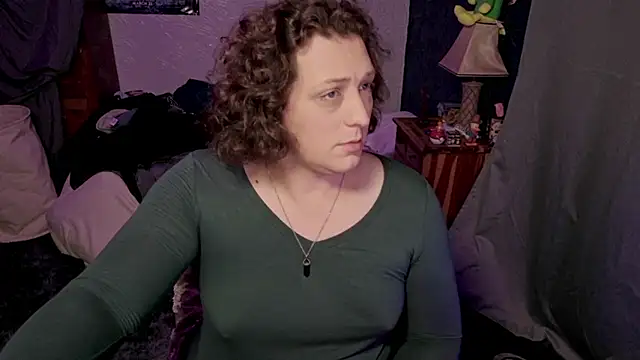 Abagail_soft