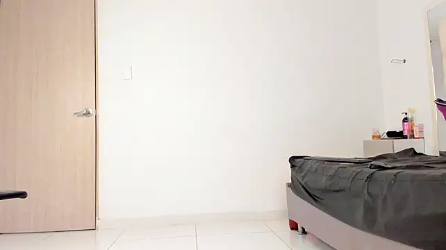 Violetta-foxx