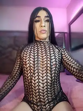 sex_stardollsex