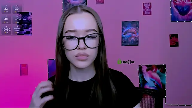 nila_eclipse