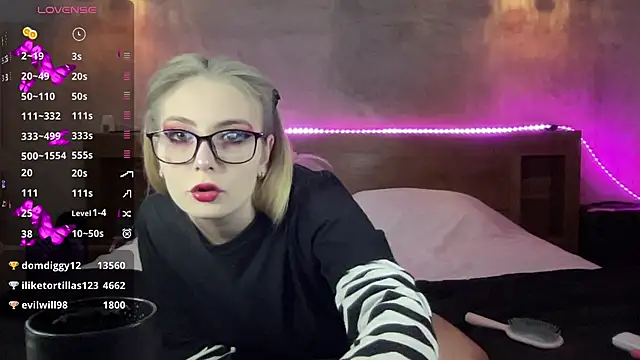 ammyska