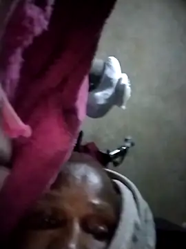 Naughtygrany