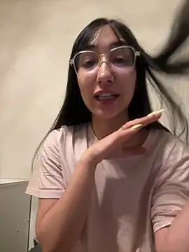Catalinitaaa