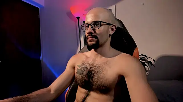 LarryGarzon