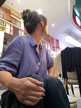 huihui_520