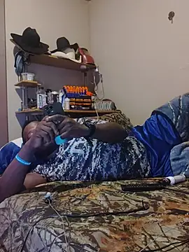 BBCountry1 webcam