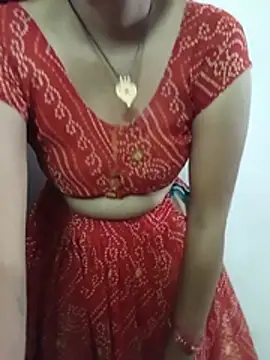 shilpasharma (F young) - Full nude