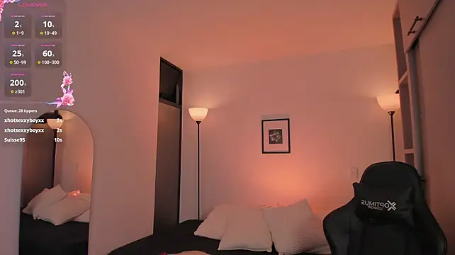 LizzyColins