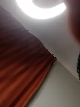 Bunnyxx01 live cam preview