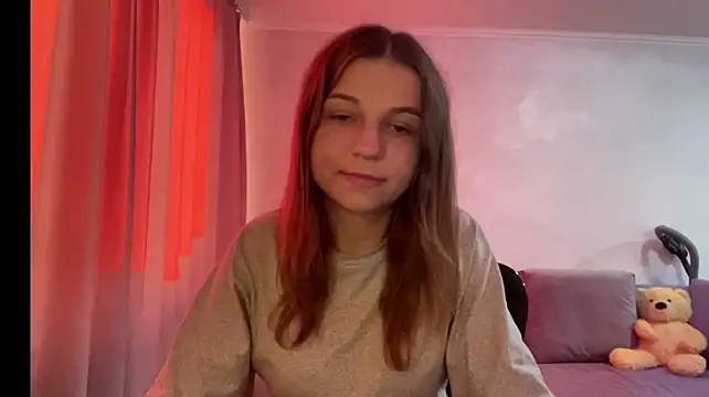 HwaTrippel