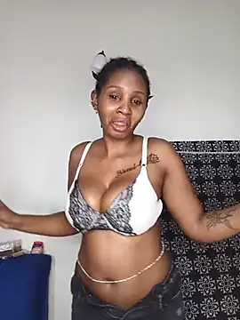 Suckmysweetboobs