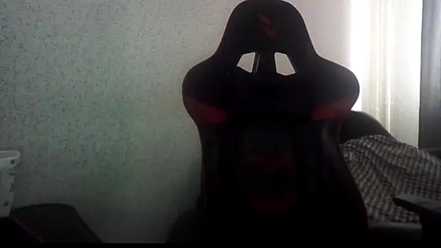 MysteriousWanderer