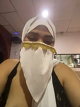 AylaNoir