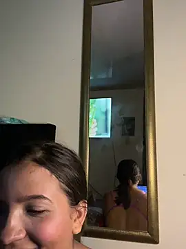 SthepyCleo