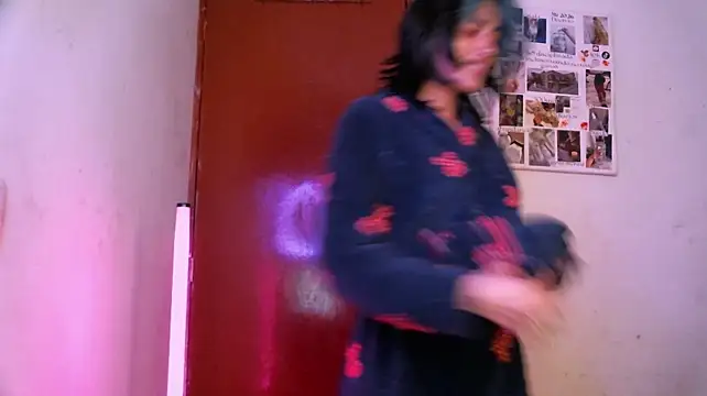 Celeste_lumi