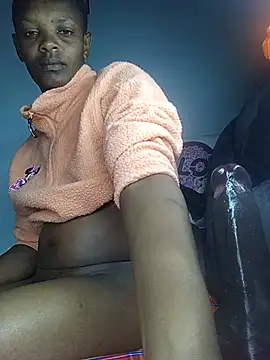 Petite_Lola8 webcam