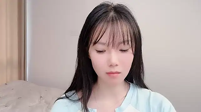 -Ruby99