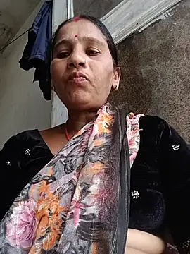 Pariraja_cute