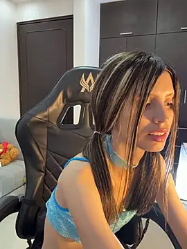 Lisiloly