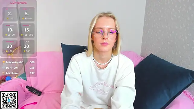 noahray_ webcam