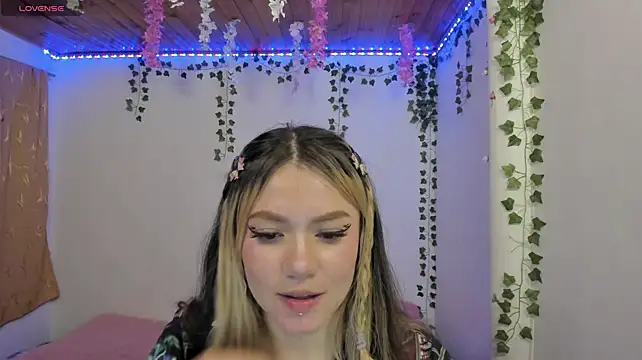caroolina_sweet