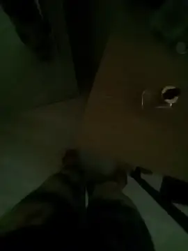 PussyCatMum webcam