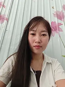 Elly_love2 webcam