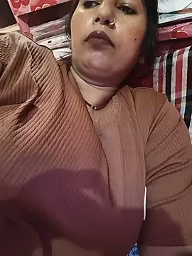 Ass_big_girl webcam
