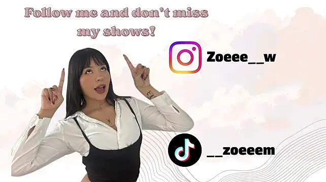 Zoe-milleer