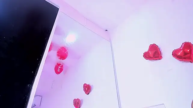 MICHELL_ROBERTSS885