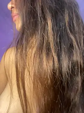 ALINA_KITTY_