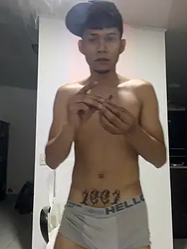 Anderrr01 webcam