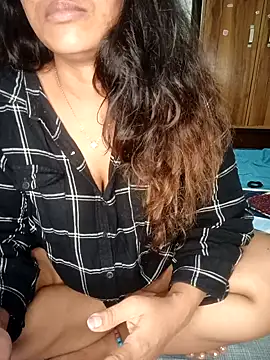 Simran_Sexxy