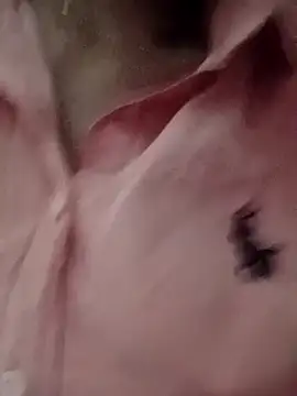 Natalie_cute766