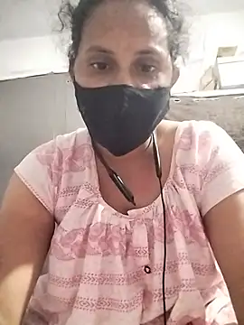 Nishu_cutie