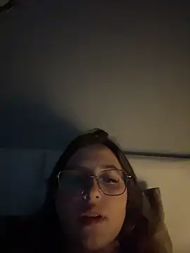 sigilosaa_