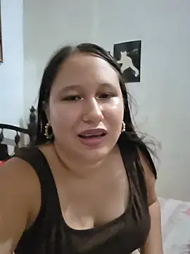 Copiona_Danna