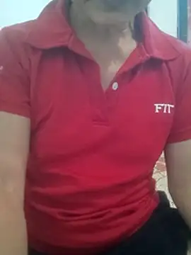 Kit18a