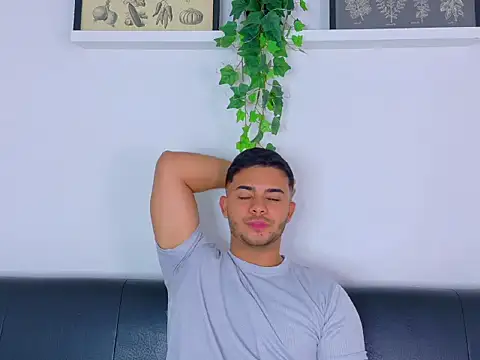 TylerWest_