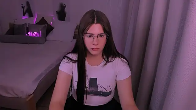 StellaDarks
