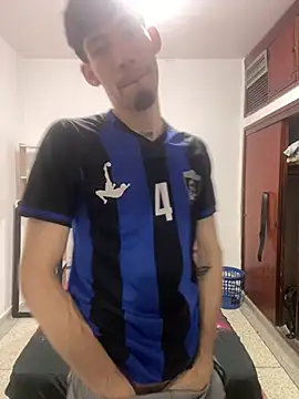 CAMILO__21